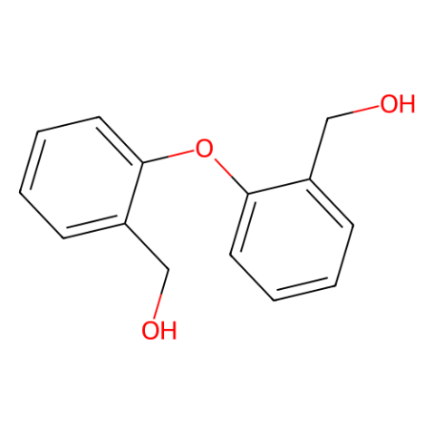 2,2'-雙(羥甲基)二苯醚,2,2'-Bis(hydroxymethyl)diphenyl Ether