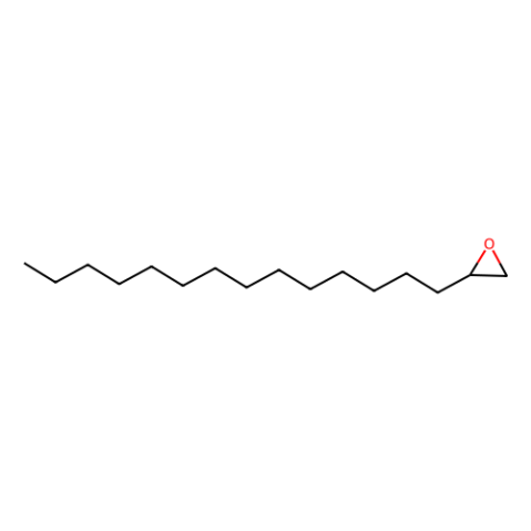 1,2-环氧十六烷,1,2-Epoxyhexadecane