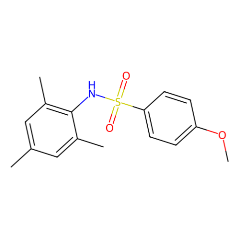 GSK137647A,FFA4（GPR120）激动剂,GSK 137647