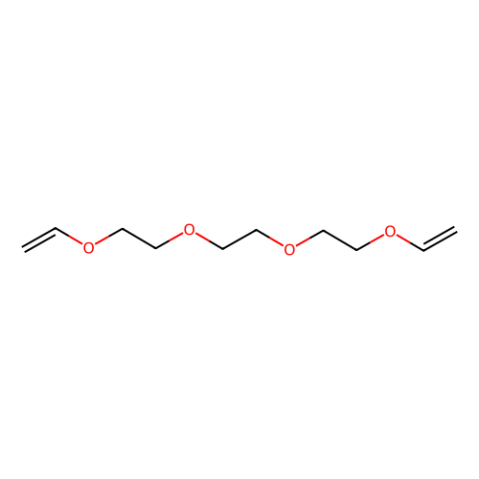 三(乙二醇)二乙烯醚,Tri(ethylene glycol) divinyl ether