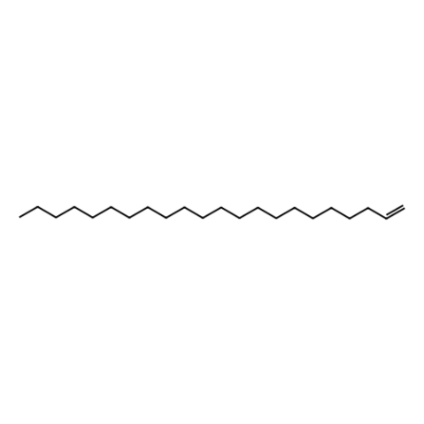 1-二十二烯,1-Docosene