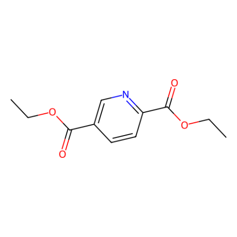 2,5-吡啶二甲酸二乙酯,Diethyl 2,5-Pyridinedicarboxylate