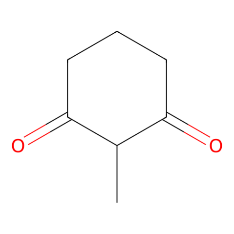 2-甲基-1,3-环己二酮,2-Methyl-1,3-cyclohexanedione