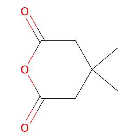 3,3-二甲基戊二酸酐,3,3-Dimethylglutaric Anhydride