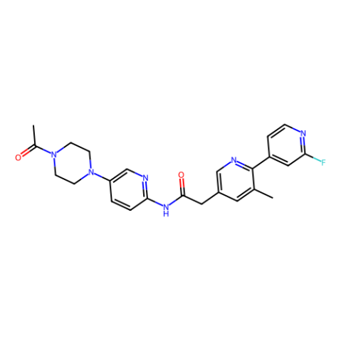 GNF-6231,GNF-6231