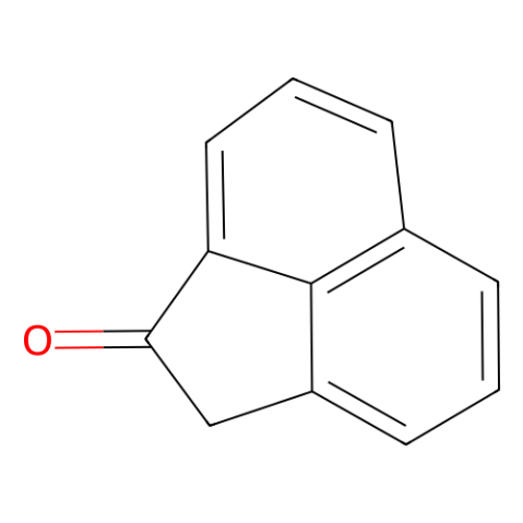 1-苊酮,1-Acenaphthenone