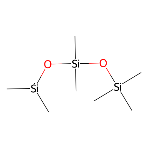 1,1,1,3,3,5,5-七甲基三硅氧烷,1,1,3,3,5,5,5-Heptamethylpentanetrisiloxane