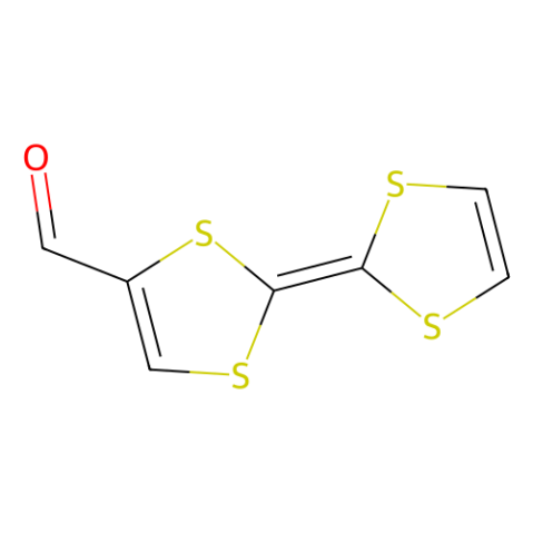 甲酰四硫富瓦烯,Formyltetrathiafulvalene