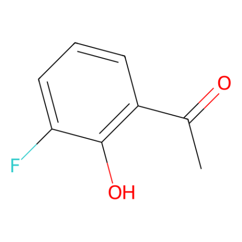 3′-氟-2′-羟基苯乙酮,3′-Fluoro-2′-hydroxyacetophenone