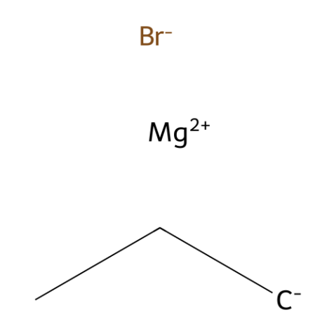丙基溴化镁,Propylmagnesium Bromide