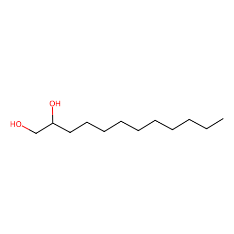 1,2-十二烷二醇,1,2-Dodecanediol