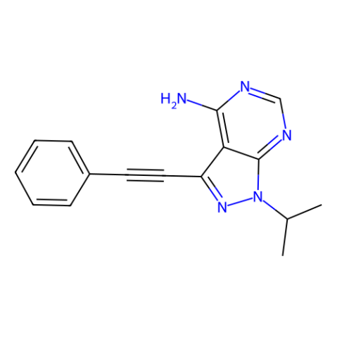 SPP 86,RET抑制剂,SPP 86
