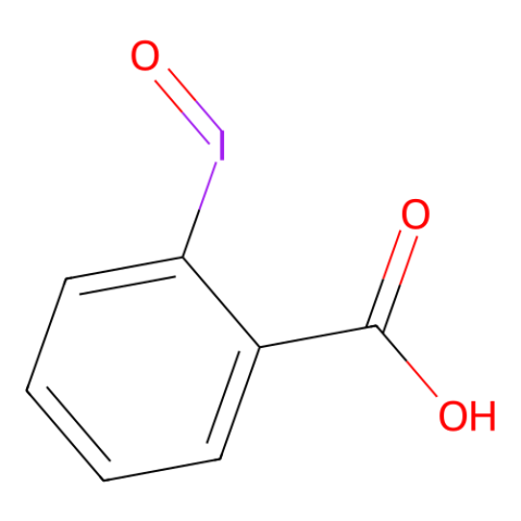 2-亚碘酰苯甲酸,2-Iodosobenzoic Acid