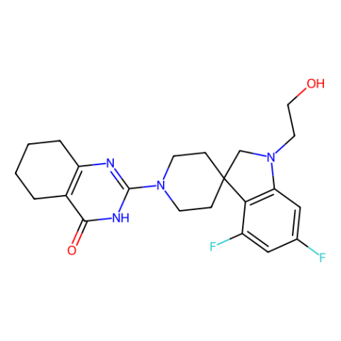 RK-287107,RK-287107