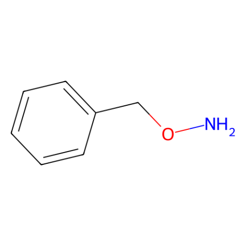 邻苄基羟胺,O-Benzylhydroxylamine