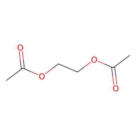 乙二醇二乙酸酯,Ethylene Glycol Diacetate