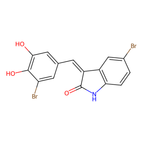 LC3-mHTT-IN-AN1,LC3-mHTT-IN-AN1