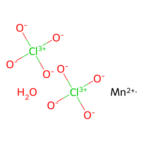 高氯酸錳（II）水合物,Manganese(II) perchlorate hydrate