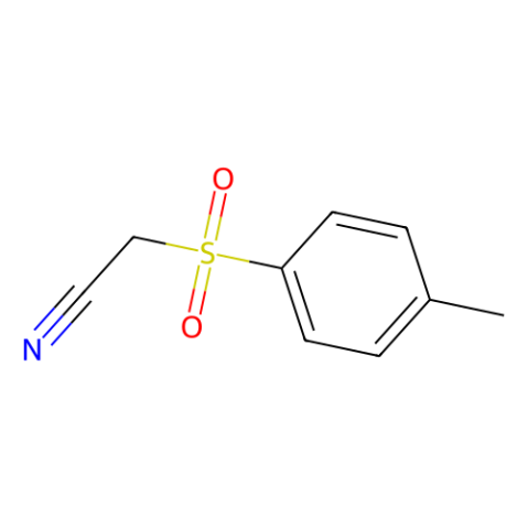 对甲苯磺酰乙腈,p-Toluenesulfonylacetonitrile