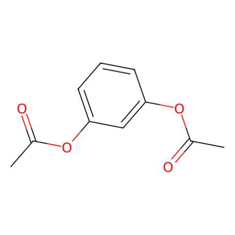1,3-二乙酰氧基苯,1,3-Diacetoxybenzene