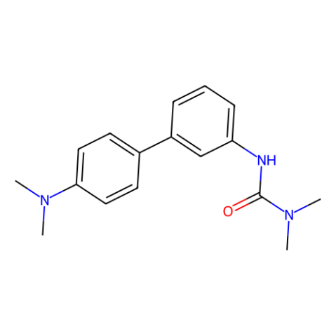 阿格列汀,Atglistatin