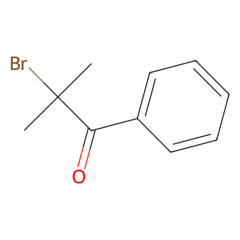 2-溴异丁酰苯,2-Bromoisobutyrophenone