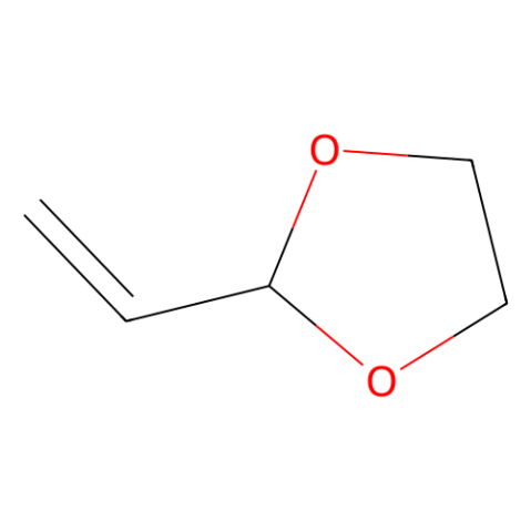 2-乙烯基-1,3-二氧戊環(huán),2-Vinyl-1,3-dioxolane