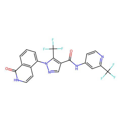 JNJ-67856633,JNJ-67856633