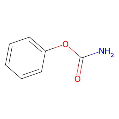 氨基甲酸苯酯,Phenyl carbamate