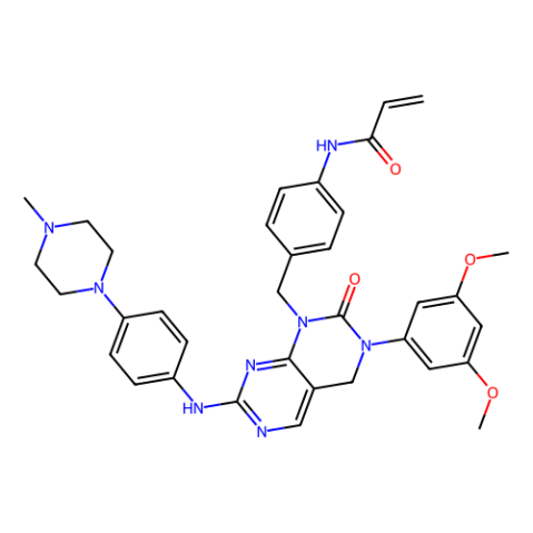 FIIN-2,FIIN-2