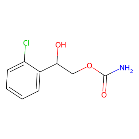 (S)-Carisbamate,(S)-Carisbamate