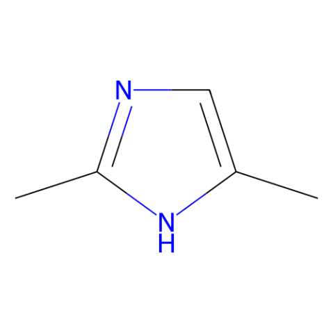 2,4-二甲基咪唑,2,4-Dimethylimidazole