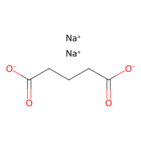 戊二酸二钠,Disodium Glutarate