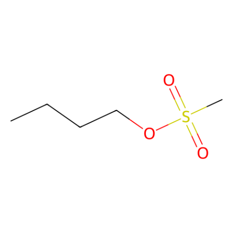 甲磺酸丁酯,Butyl Methanesulfonate