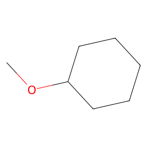 甲氧基环己烷,Methoxycyclohexane
