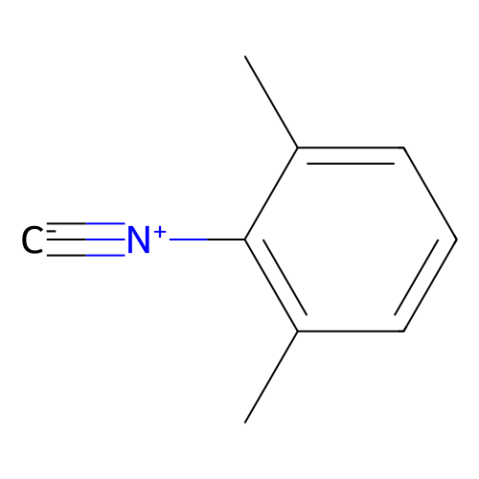 2,6-二甲基苯基异氰,2,6-Dimethylphenyl isocyanide