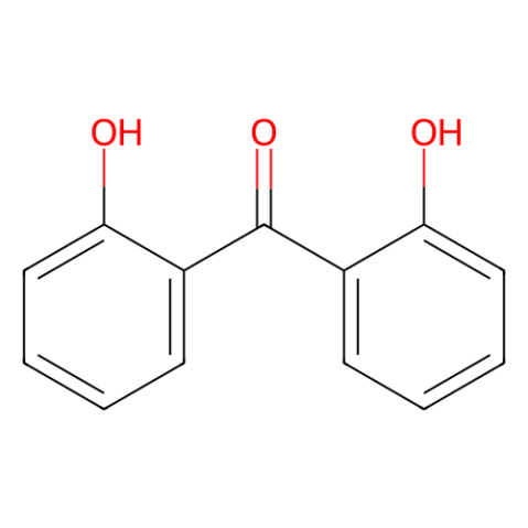 2,2'-二羥基二苯甲酮,2,2'-Dihydroxybenzophenone