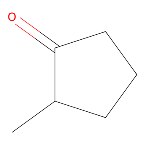 2-甲基环戊酮,2-Methylcyclopentanone