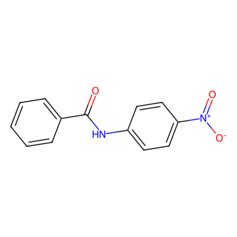 4'-硝基苯甲酰苯胺,4'-Nitrobenzanilide
