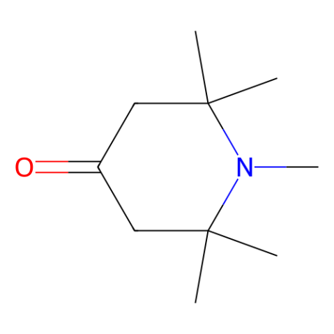 1,2,2,6,6-五甲基-4-哌啶酮,1,2,2,6,6-Pentamethyl-4-piperidone