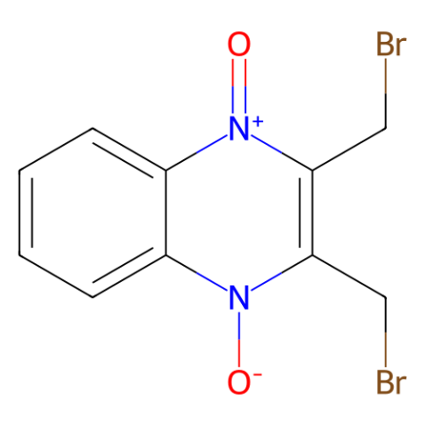 Conoidin A,Conoidin A