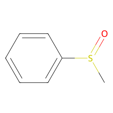 甲基苯基亚砜,Methyl Phenyl Sulfoxide