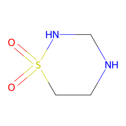 牛磺胺,Taurultam