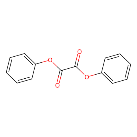 草酸二苯酯,Diphenyl Oxalate