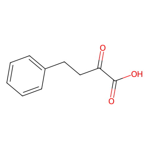 2-氧-4-苯基丁酸,2-Oxo-4-phenylbutyric Acid