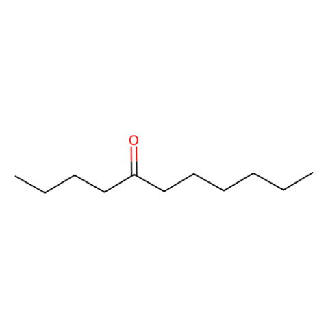 5-十一酮,5-Undecanone