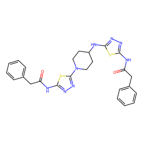 UPGL00004,UPGL00004