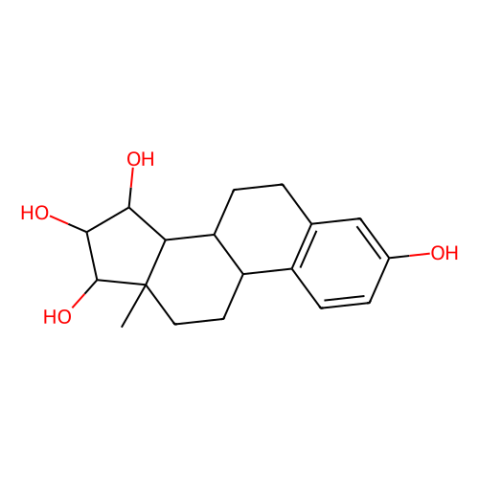 雌四醇,Estetrol