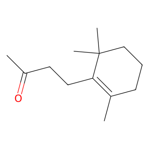 二氫-β-紫羅蘭酮,Dihydro-β-ionone