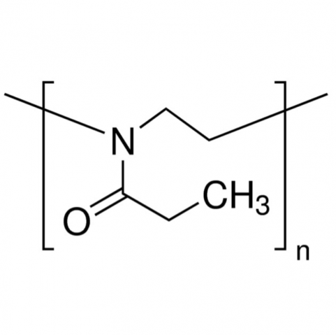 聚(2-乙基-2-噁唑啉),Poly(2-ethyl-2-oxazoline)